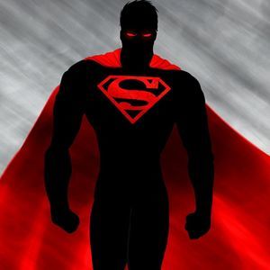 Meet your Posher, Marques